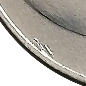 sena coins